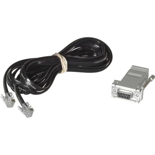Meade LX200 Interface Cable for EPOCH