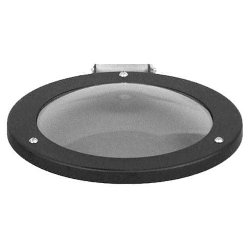 Mole-Richardson Dichroic Daylight Conversion Filter for Teenie-Mole