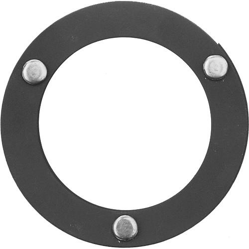 Mole-Richardson Disc Diffusion Frame for Inbetweenie - 3"