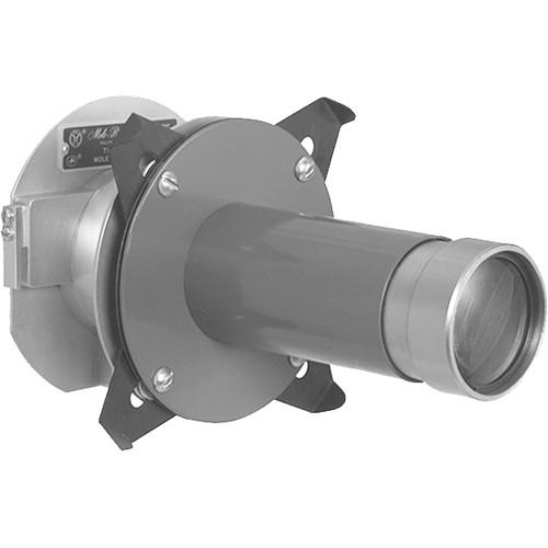 Mole-Richardson Focal Spot for Tweenie II