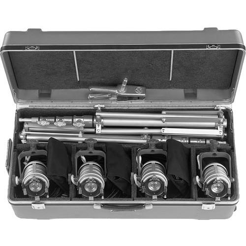 Mole-Richardson InBetweenie Kit