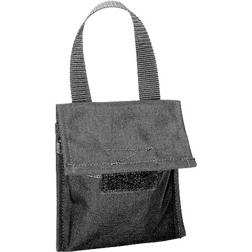 Mole-Richardson Scrim Bag for Teenie-Mole - 6-1 4"