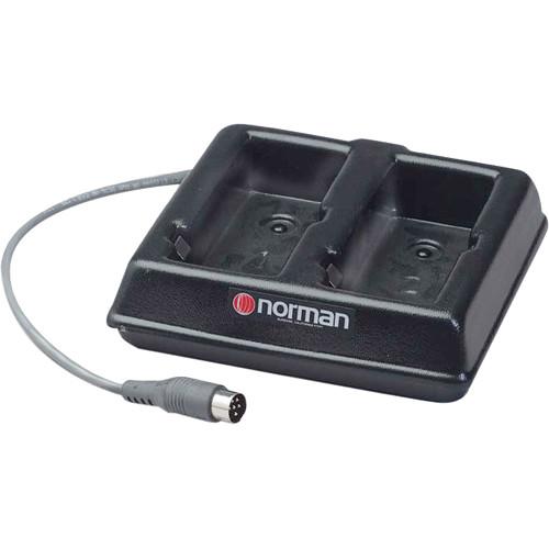 Norman 810566 External Battery Charging Tub