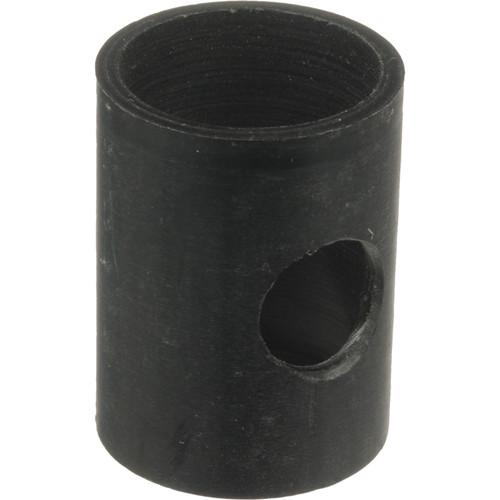 Norman 811793 Stand Adapter Insert for 4130, Norman, 811793, Stand, Adapter, Insert, 4130