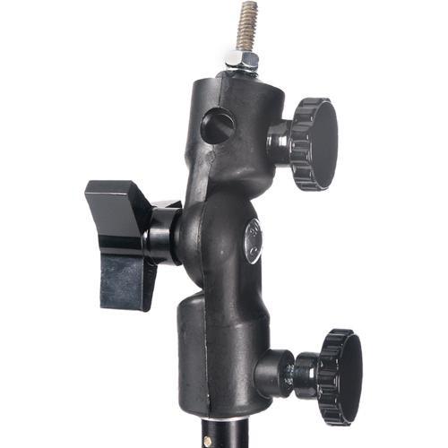 Norman 812857 5 8" Umbrella Stand Adapter