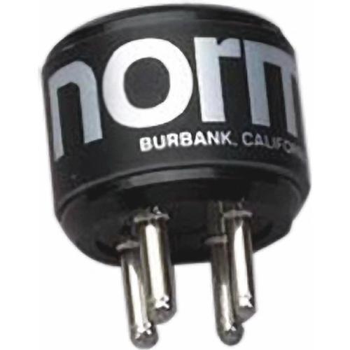 Norman 839232 Optical Spacer for 2H
