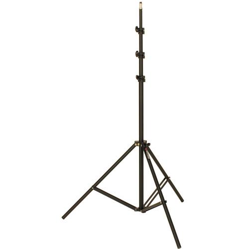 Norman Compact Stand
