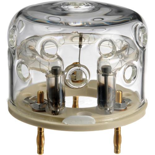 Norman FQ-5 Flashtube for IL2500 Flash Head