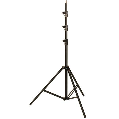 Norman Large Master Stand
