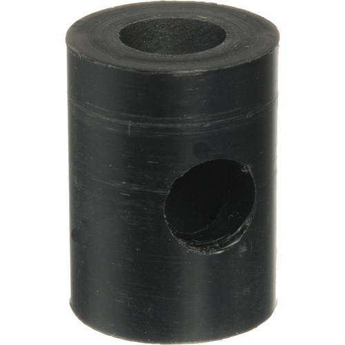 Norman Stand Adapter Insert for R4108