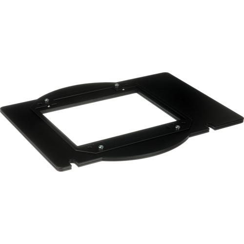 Omega 9 x 12cm Sheet Format Two-Piece Sandwich-Type Negative Carrier