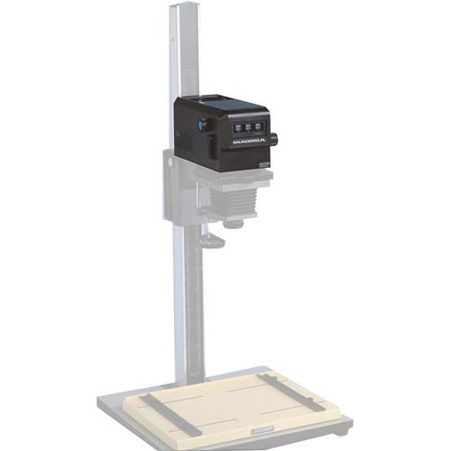 Omega LPL Dichroic Lamphouse For C6600 & C6700 Enlargers