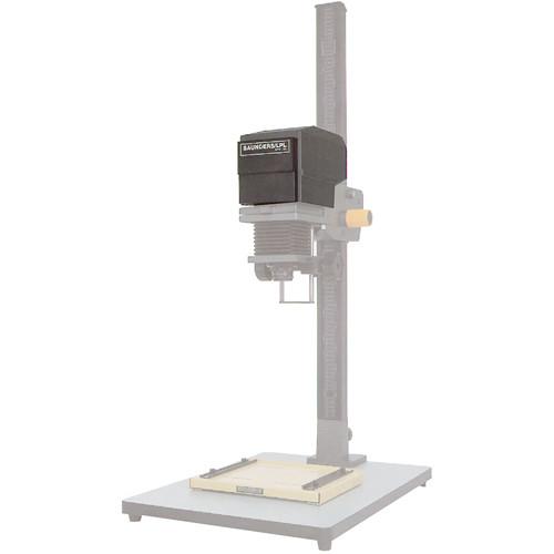 Omega LPL Triple Condenser Lamphouse for 670CXL Enlarger