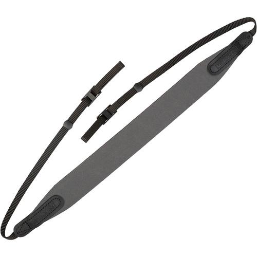 OP TECH USA E-Z Comfort Strap