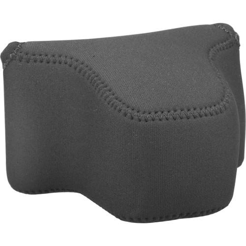 OP TECH USA Rangefinder Soft Pouch