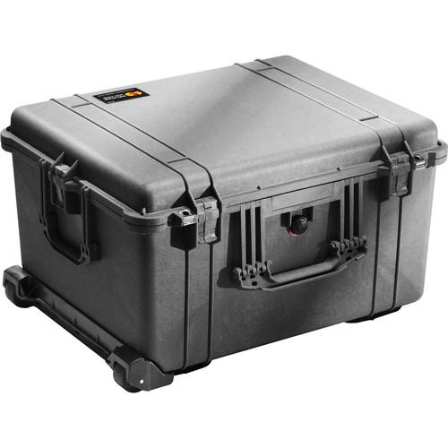 Pelican 1620NF Case without Foam