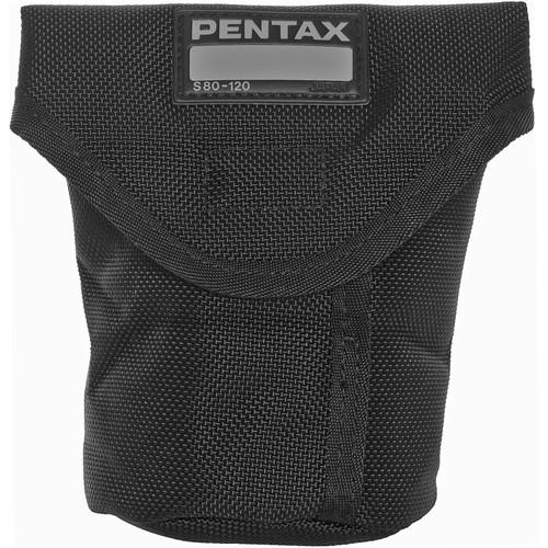 Pentax Lens Case S80-120