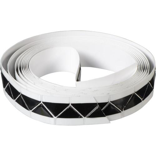 Pioneer Photo Albums Photo Mounting Corners