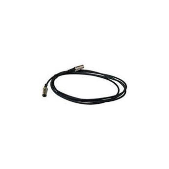 Pro Co Sound Excellines Digital DIN 5-Pin MIDI Cable