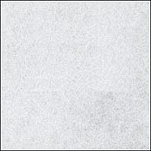 Rosco E-Colour #214 Full Tough Spun