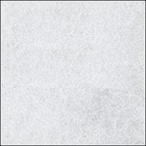 Rosco E-Colour #215 1 2 Tough Spun