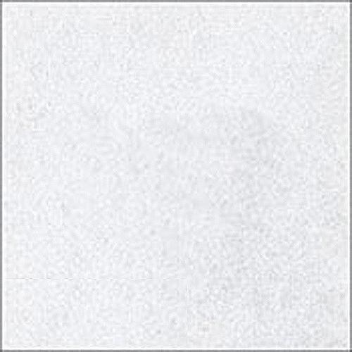 Rosco E-Colour #229 1 4 Spun