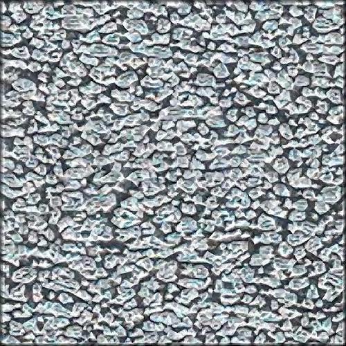 Rosco E-Colour #273 Soft Silver Reflector