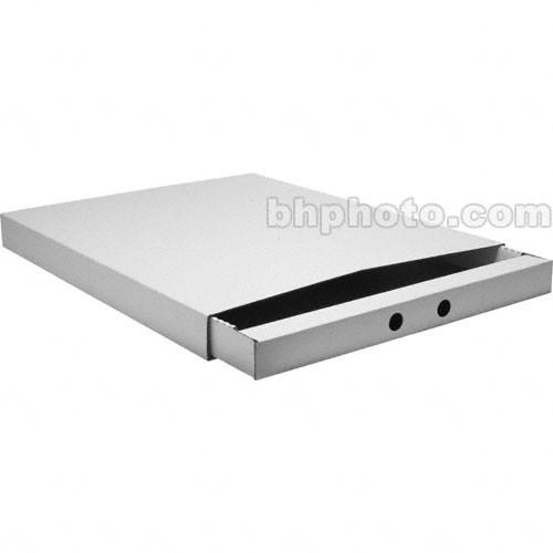 Rosco Storage Drawers