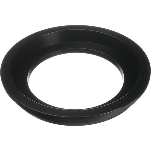 Sachtler Adapter 100 150 100mm Ball Base to 150mm Bowl Adapter