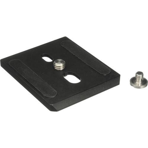 Sachtler Camera Plate 16 Touch and Go Quick Release Plate