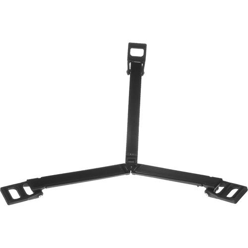 Sachtler Spreader SP 100 On-Ground Tripod Spreader - for all 100mm Bowl Tripods