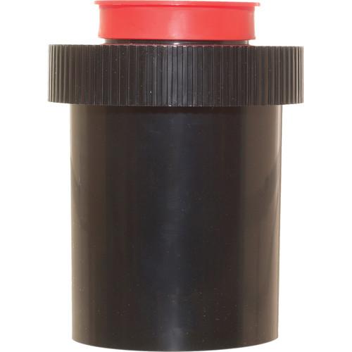 Samigon Universal Plastic Developing Tank with 2 Reels