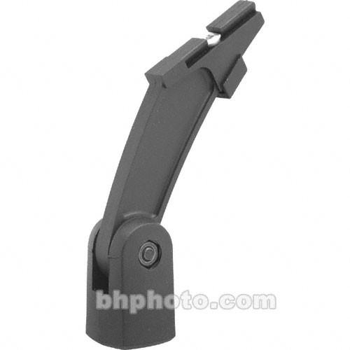Sennheiser Lock-On Microphone Stand Adapter