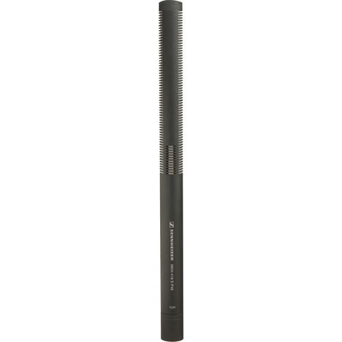 Sennheiser MKH418S - Stereo Shotgun Microphone