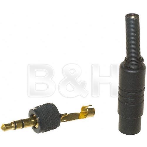 Sony K-1324 BMP Connector for WRT-805 Wireless Transmitter