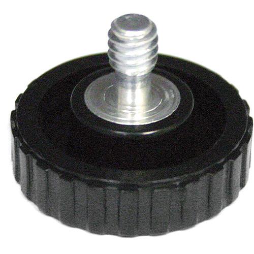 Stroboframe Replacement - Mounting Screw for