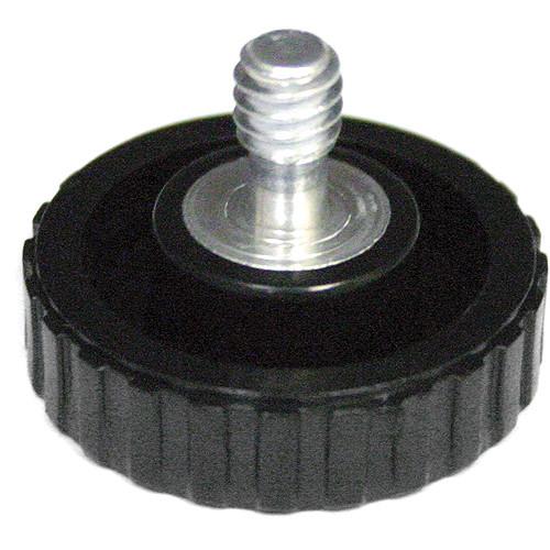 Stroboframe Replacement - Mounting Screw for Camera - 1 4" - for Quik-Flip 350 Bracket