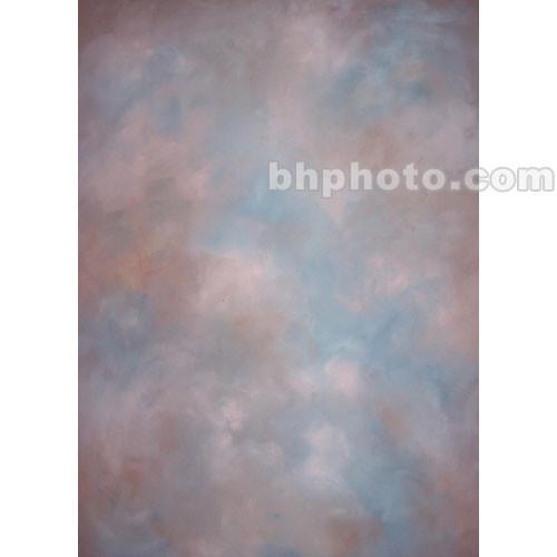 Studio Dynamics Canvas Background, Light Stand Mount - 5x7