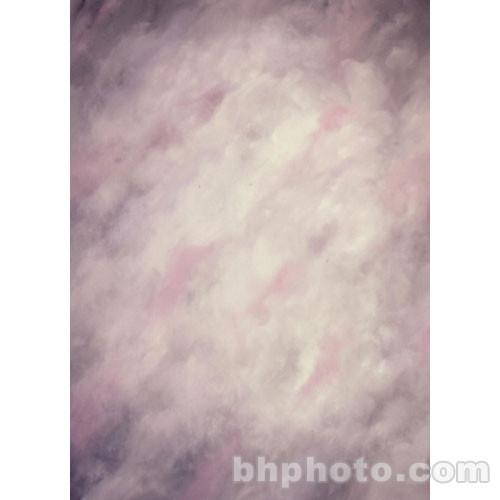 Studio Dynamics Canvas Background, Light Stand Mount - 6x7