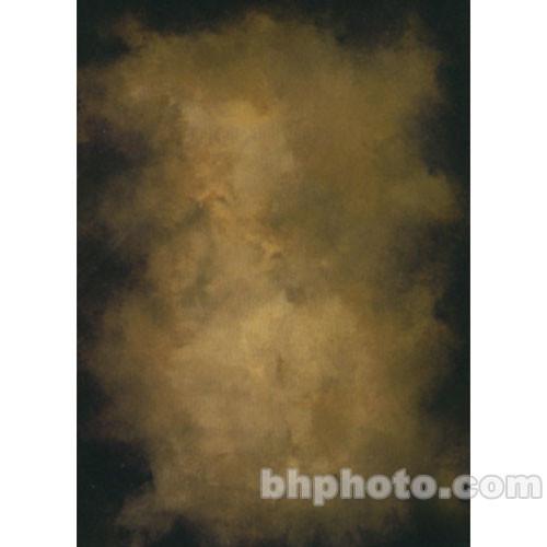 Studio Dynamics Canvas Background, Light Stand Mount - 8x12