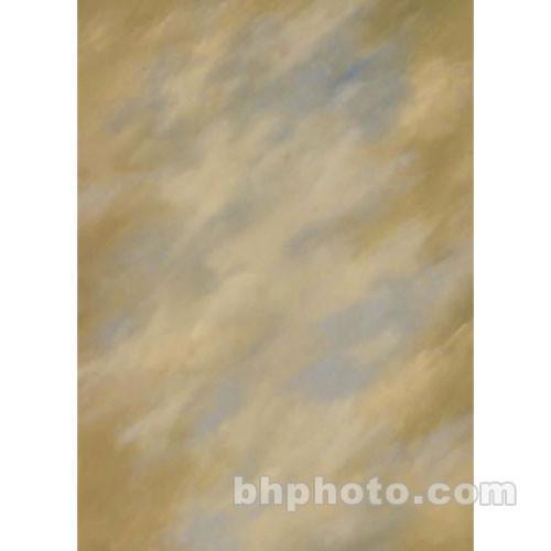 Studio Dynamics Canvas Background, Light Stand Mount - 8x12