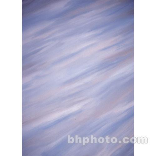 Studio Dynamics Canvas Background, Light Stand Mount - 8x12