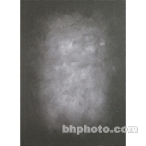 Studio Dynamics Canvas Background, Light Stand Mount - 8x12