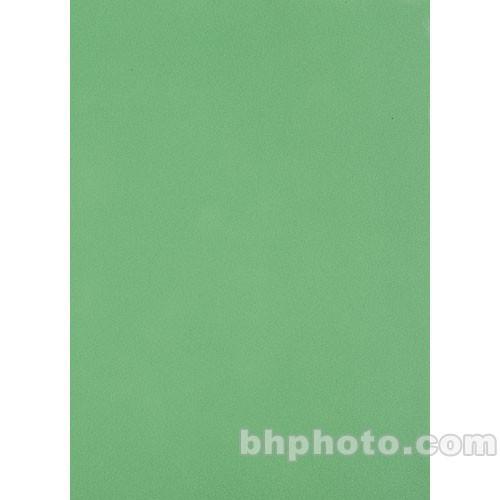 Studio Dynamics Canvas Background, Lightstand Mount - 5x7