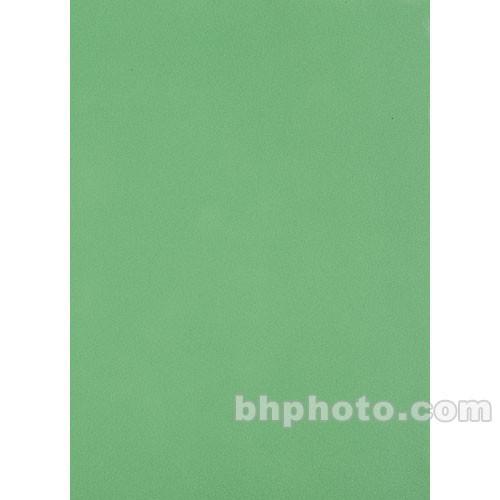 Studio Dynamics Canvas Background, Lightstand Mount - 6x7