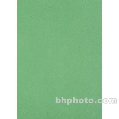 Studio Dynamics Canvas Background, Lightstand Mount - 6x8