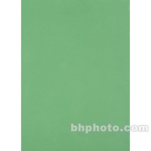 Studio Dynamics Canvas Background, Lightstand Mount - 7x7