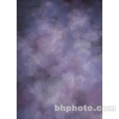 Studio Dynamics Canvas Background, Lightstand Mount - 7x7