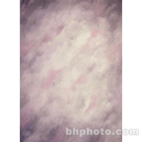 Studio Dynamics Canvas Background, Lightstand Mount - 7x7