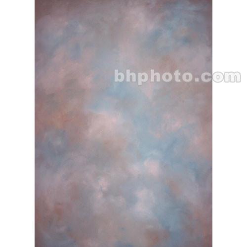 Studio Dynamics Canvas Background, Lightstand Mount - 7x8